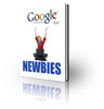 Thumbnail Google Adsense For Newbies Make More Money From Your Website