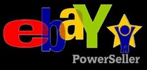 Thumbnail Get The Most Out Of Ebay