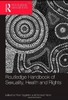 Thumbnail Routledge Handbook of Sexuality, Health and Rights 